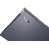 Lenovo Yoga Slim 7 14IIL05 Slate Grey (82A100HKRA)