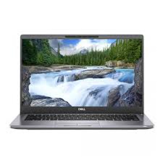 Dell Latitude 7400 (N076L740014EMEA_WIN)