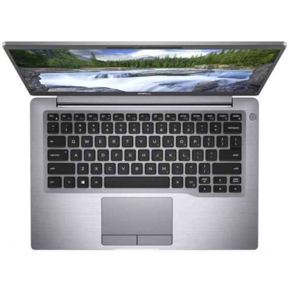 Dell Latitude 7400 (N076L740014EMEA_WIN)