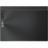 Lenovo Legion Y540-17 Black (81T3006DRA)