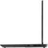 Lenovo Legion Y540-17 Black (81T3006DRA)