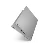Lenovo Flex 5 14ARE05 Platinum Grey (81X200FLRA)
