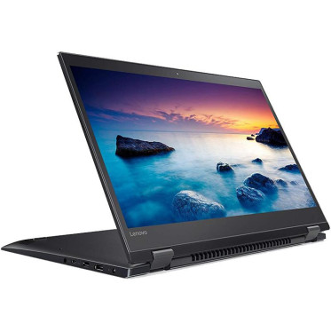 Lenovo Flex 6 14 (81SQ000MUS)