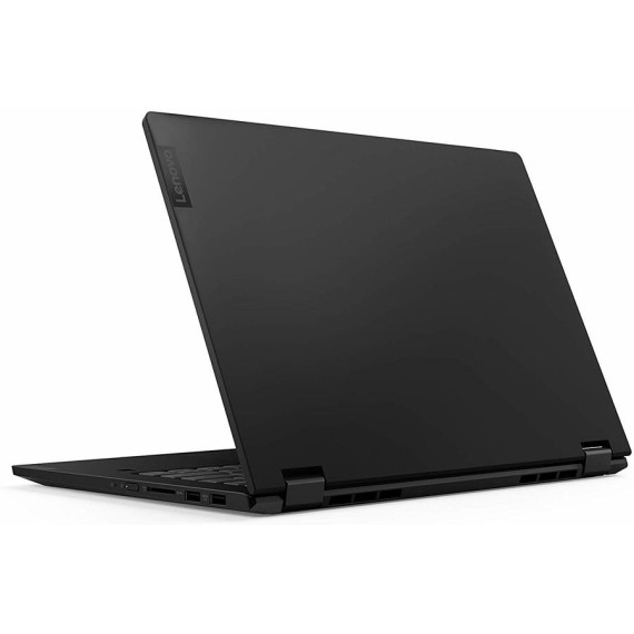 Lenovo Flex 6 14 (81SQ000MUS)