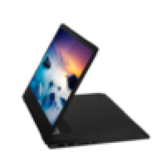 Lenovo Flex 6 14 (81SQ000MUS)