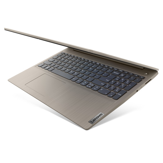 Lenovo IdeaPad 3 15IIL05 (81WE00KVUS)