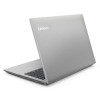 Lenovo IdeaPad 330-15 (81FK00G9RA)