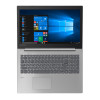 Lenovo IdeaPad 330-15 (81FK00G9RA)