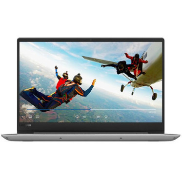 Lenovo IdeaPad 330S-15 (81GC000GUS)