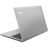 Lenovo IdeaPad 330S-15 (81GC000GUS)