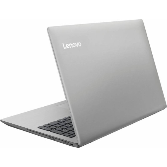 Lenovo IdeaPad 330S-15 (81GC000GUS)