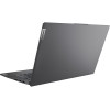 Lenovo IdeaPad 5 15ITL05 (82FG000AUS)