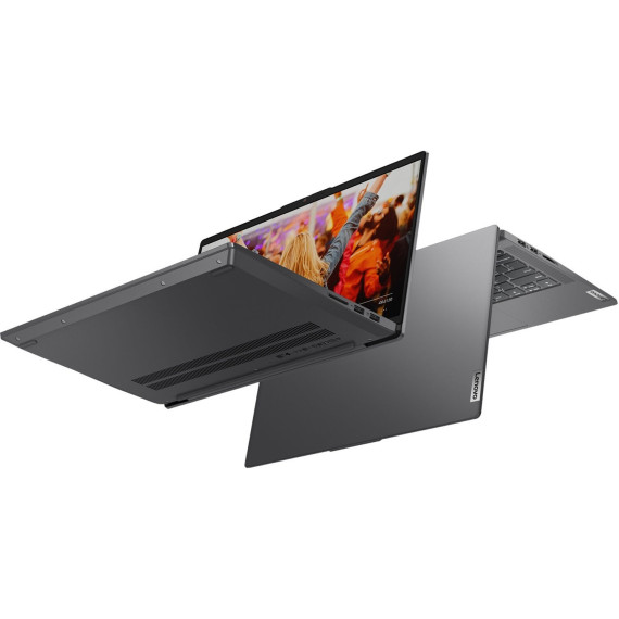 Lenovo IdeaPad 5 14ITL05 (82FE00FARA)