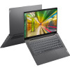 Lenovo IdeaPad 5 15ITL05 (82FG000AUS)