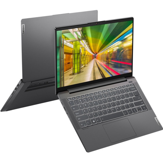 Lenovo IdeaPad 5 15ITL05 (82FG000AUS)