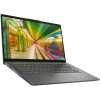 Lenovo IdeaPad 5 15ITL05 (82FG000AUS)