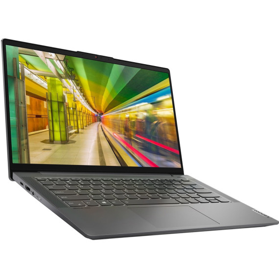 Lenovo IdeaPad 5 15ITL05 (82FG000AUS)