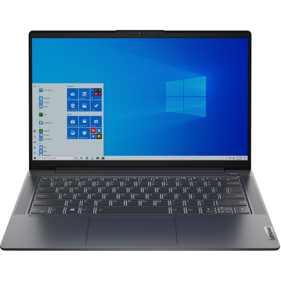 Lenovo IdeaPad 5 15ITL05 (82FG000AUS)