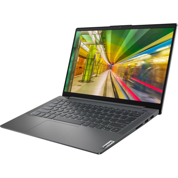Lenovo IdeaPad 5 15ITL05 (82FG000AUS)