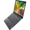 Lenovo IdeaPad 5 15ITL05 (82FG000AUS)