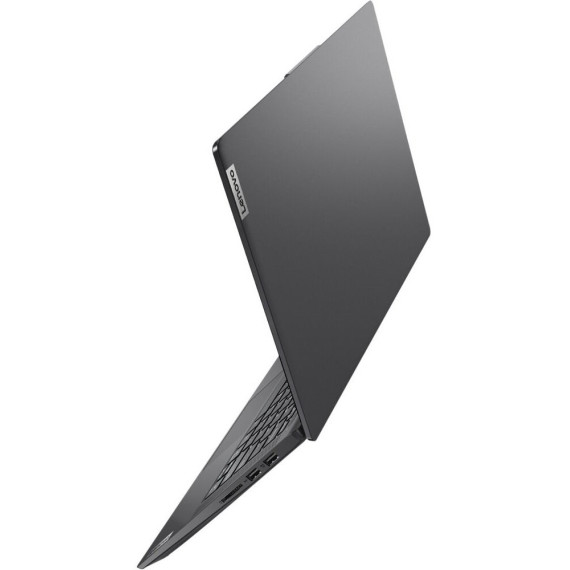 Lenovo IdeaPad 5 15ITL05 (82FG000AUS)