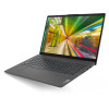 Lenovo IdeaPad 5 15ITL05 Graphite Grey (82FG00K6RA)
