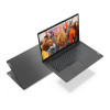 Lenovo IdeaPad 5 15ITL05 Graphite Grey (82FG00K6RA)