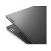 Lenovo IdeaPad 5 15ITL05 Graphite Grey (82FG00K6RA)