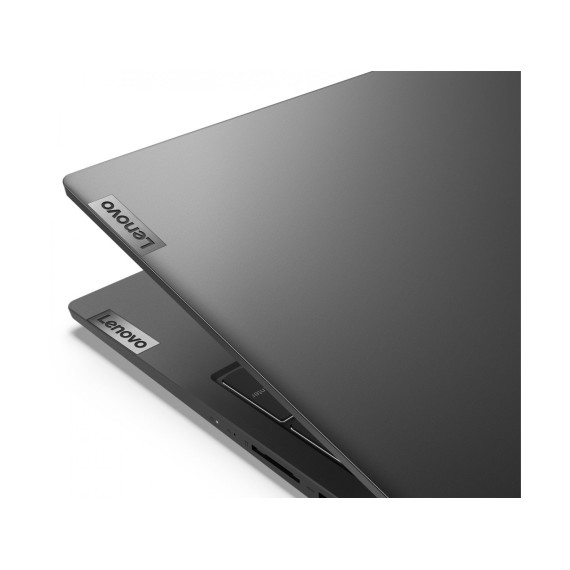 Lenovo IdeaPad 5 15ITL05 Graphite Grey (82FG00K6RA)