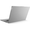 Lenovo IdeaPad 5 15ITL05 Platinum Grey (82FG005VGE)