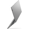 Lenovo IdeaPad 5 15ITL05 Platinum Grey (82FG005VGE)