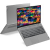 Lenovo IdeaPad 5 15ITL05 Platinum Grey (82FG005VGE)