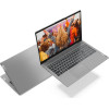 Lenovo IdeaPad 5 15ITL05 Platinum Grey (82FG005VGE)