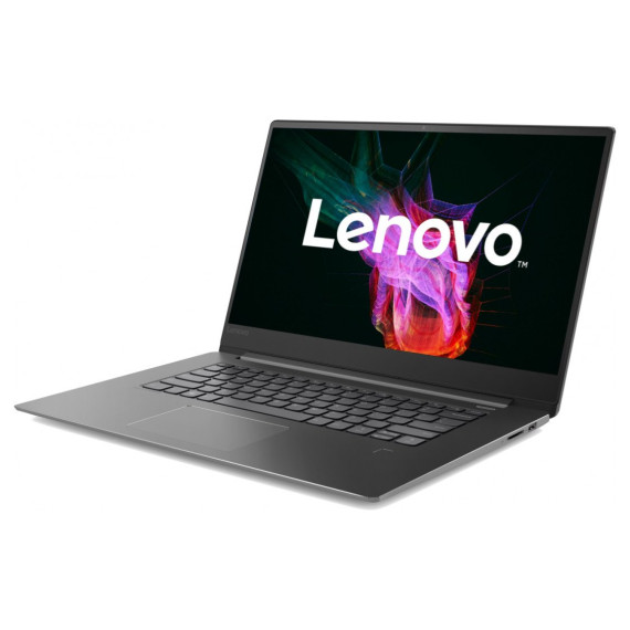 Lenovo IdeaPad 530S-15 (81EV008HRA)