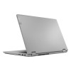 Lenovo IdeaPad C340-15 (81N5008FRA)