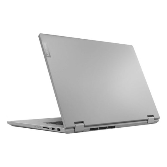 Lenovo IdeaPad C340-15 (81N5008FRA)