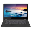 Lenovo IdeaPad C340-15IWL Onyx Black (81N5008DRA)