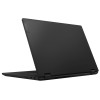 Lenovo IdeaPad C340-15IWL Onyx Black (81N5008DRA)