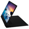 Lenovo IdeaPad C340-15IWL Onyx Black (81N5008DRA)