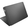 Lenovo IdeaPad Gaming 3 15ARH05 (82EY00E4PB)