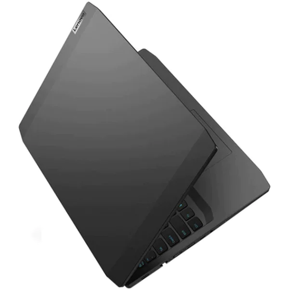 Lenovo IdeaPad Gaming 3 15ARH05 (82EY00E4PB)
