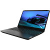 Lenovo IdeaPad Gaming 3 15ARH05 (82EY00E4PB)