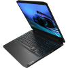 Lenovo IdeaPad Gaming 3 15ARH05 (82EY00E4PB)