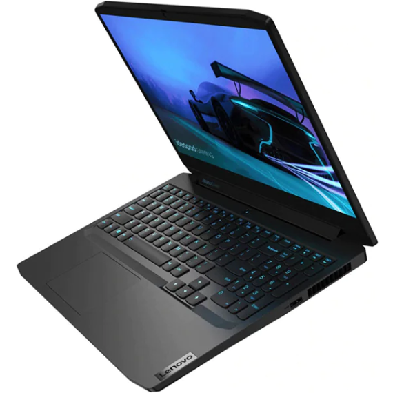 Lenovo IdeaPad Gaming 3 15ARH05 (82EY00E4PB)