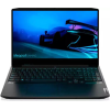 Lenovo IdeaPad Gaming 3 15ARH05 (82EY00E4PB)