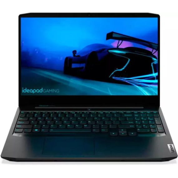 Lenovo IdeaPad Gaming 3 15ARH05 (82EY00E4PB)