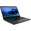 Lenovo IdeaPad Gaming 3i 15 (81Y400JHPB)