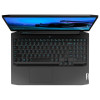 Lenovo IdeaPad Gaming 3i 15 (81Y400JHPB)