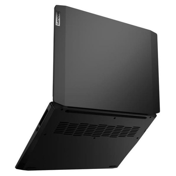 Lenovo IdeaPad Gaming 3i 15 (81Y400JHPB)