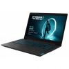 Lenovo IdeaPad L340-15 Gaming (81LK00GDRA)